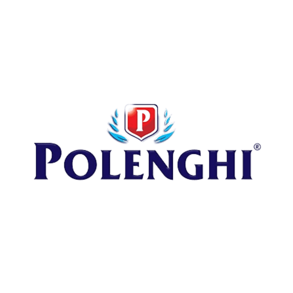 ClienteIsoclean (10)