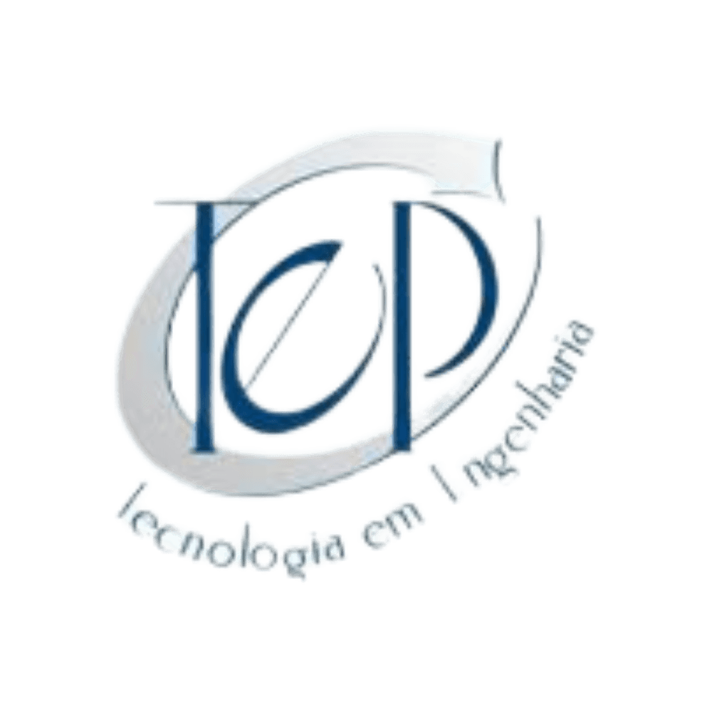 ClienteIsoclean (14)
