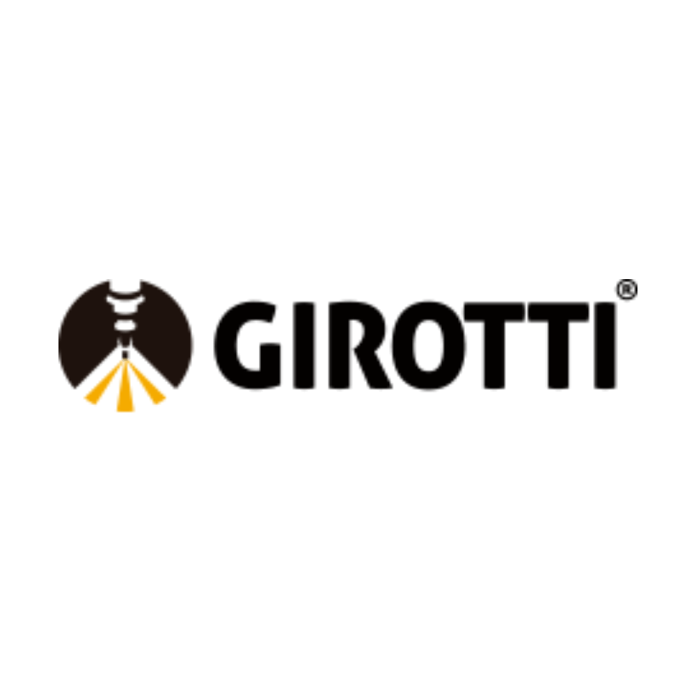 ClienteIsoclean (2)